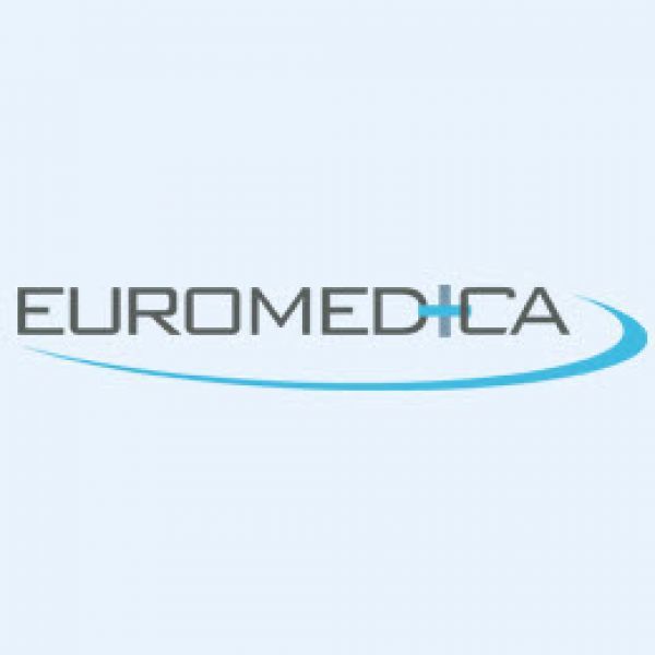 Στον ιατρικό τουρισμό επενδύει η Euromedica