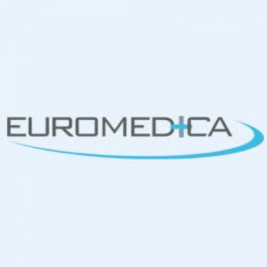 Στον ιατρικό τουρισμό επενδύει η Euromedica