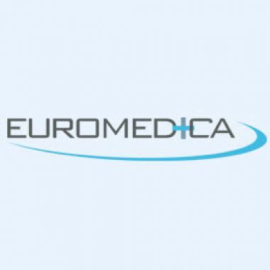 Στον ιατρικό τουρισμό επενδύει η Euromedica