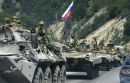 Σκηνικό Ψυχρού Πολέμου στην Ουκρανία- Το Κίεβο κατηγορεί τη Ρωσία ότι έχει κηρύξει πόλεμο!