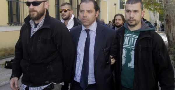 Μήνυση για ανθρωποκτονία από πρόθεση καταθέτει η οικογένεια Μαυρίκου
