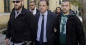 Μήνυση για ανθρωποκτονία από πρόθεση καταθέτει η οικογένεια Μαυρίκου