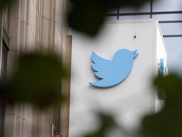 Twitter: Εγκατέλειψε την συμφωνία της ΕΕ για εξάλειψη της παραπληροφόρησης