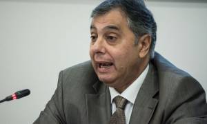 ΕΒΕΠ: Επενδυτικές πρωτοβουλίες με «ονοματεπώνυμο»