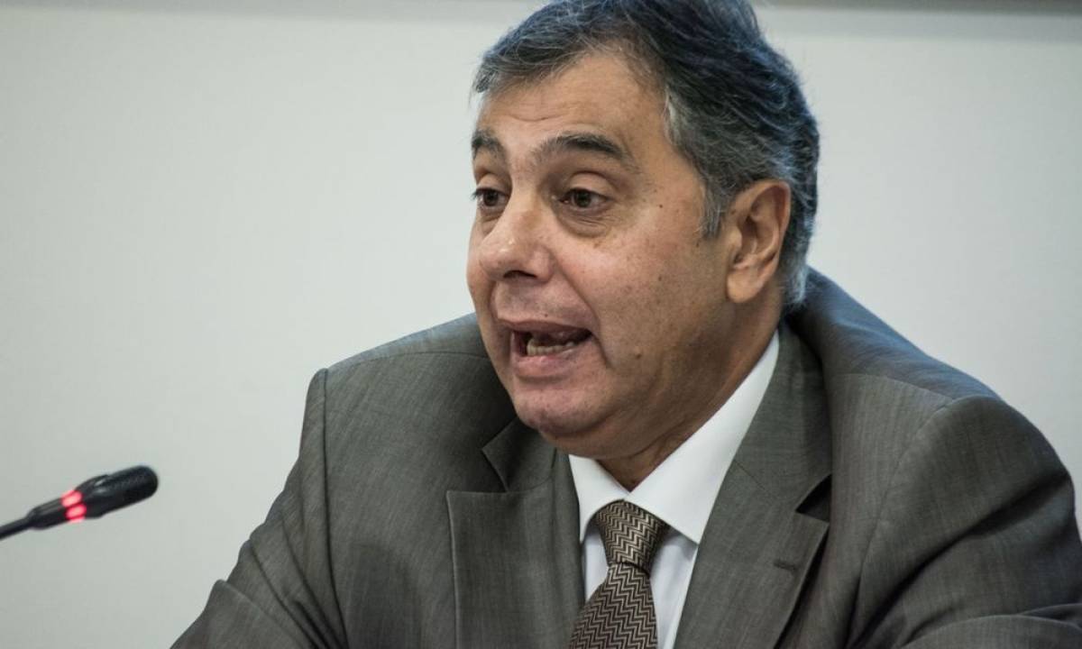 ΕΒΕΠ: Επενδυτικές πρωτοβουλίες με «ονοματεπώνυμο»