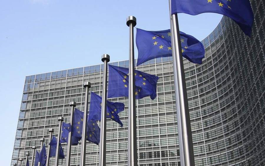 Ε.Ε.: Έκτακτη σύνοδος των ΥΠΕΞ για το Ιράν