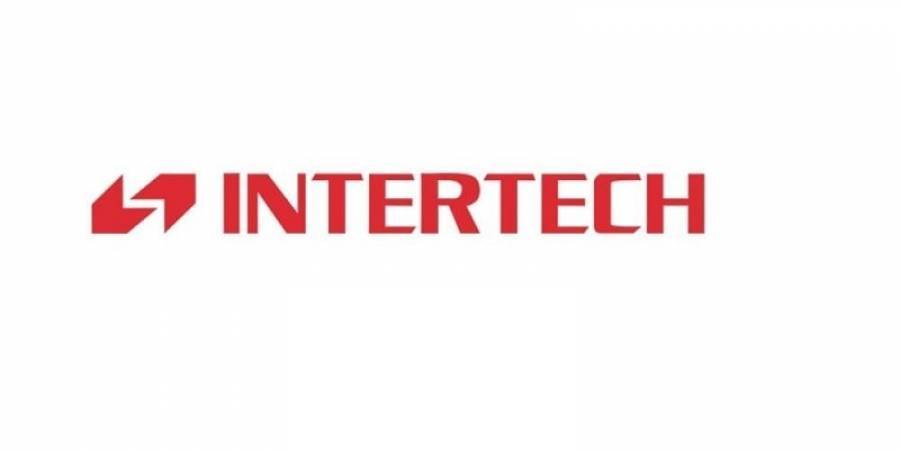 Intertech: Ανακοινώθηκε το χρονοδιάγραμμα της ΑΜΚ