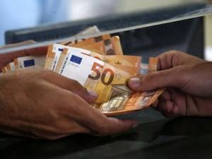 Από Σεπτέμβριο οι αποφάσεις για τα αναδρομικά των συνταξιούχων