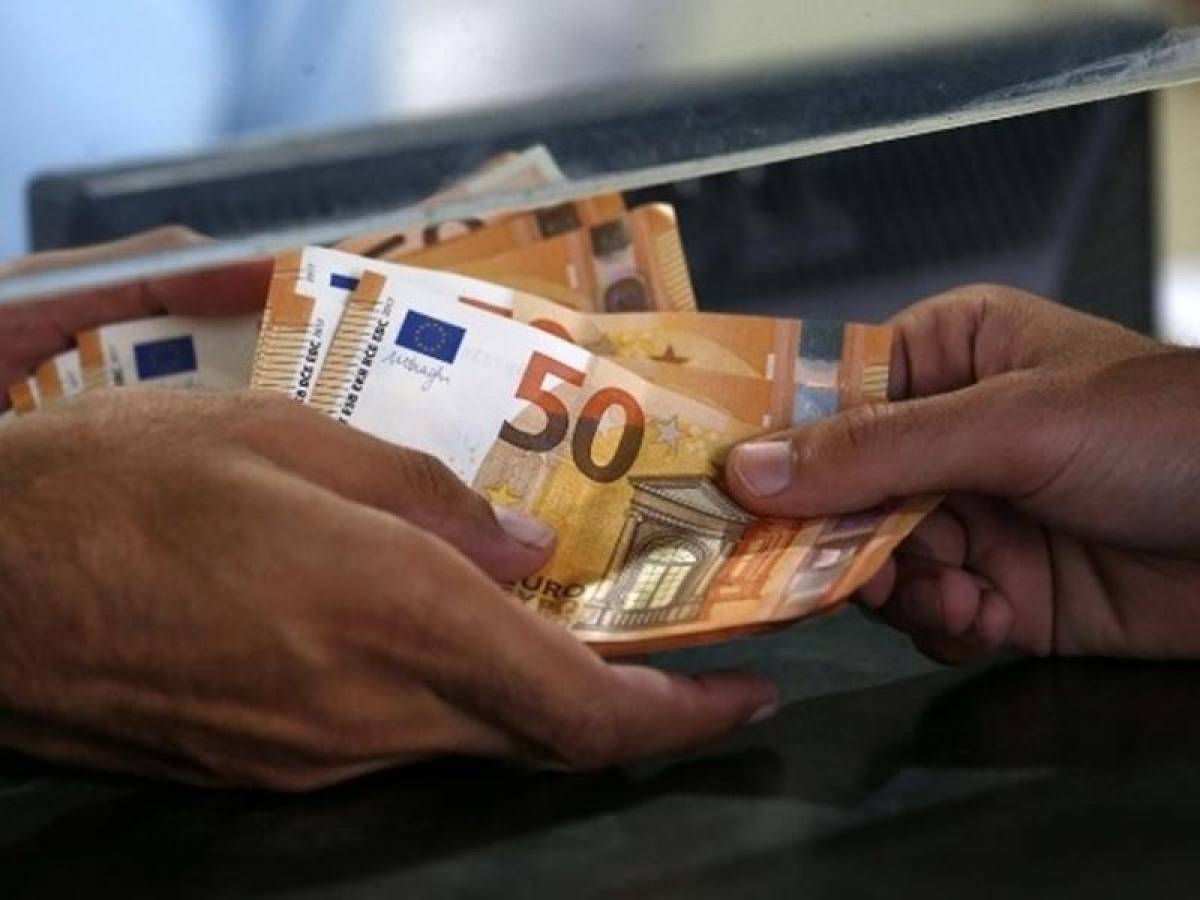 Από Σεπτέμβριο οι αποφάσεις για τα αναδρομικά των συνταξιούχων