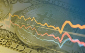Τα ομόλογα… τρώνε Bitcoin και S&P 500 το τρίτο τρίμηνο