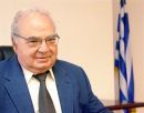 Λ. Ρακιντζής: Παρανομίες και διαφθορά στο Δημόσιο με ποινές...χάδια