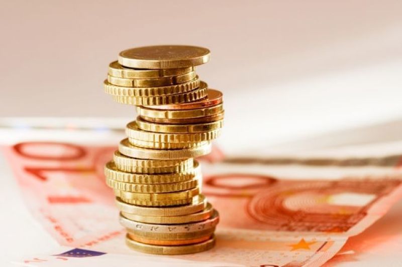 ΓΣΕΒΕΕ: Φόροι και έλλειψη χρηματοδότησης καταδικάζουν τις μικρές επιχειρήσεις