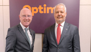 Optima bank: Aύξηση κερδών 29% (€104,3 εκατ.) στο εξάμηνο