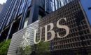 UBS: Τα επιτόκια θα παραμείνουν χαμηλά