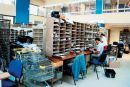 ΕΛΤΑ: Θα γίνουν ΚΕΠ για ασφαλισμένους