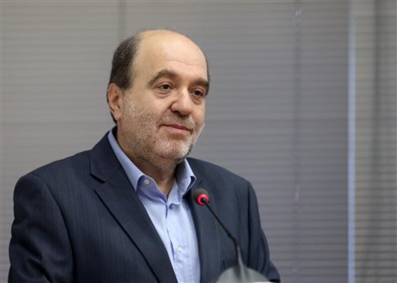 Αλεξιάδης: Πολύ σημαντική ημέρα για τον Ποντιακό Ελληνισμό