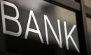 Αφόρητες πιέσεις για αλλαγές διοικήσεων στις τράπεζες