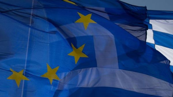 Θετική εισήγηση των θεσμών για την υποδόση των €800 εκατ.