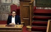 Κυβέρνηση:«Σηκώνει» τα θέματα του παράλληλου προγράμματος και αδειών για αντιπερισπασμό