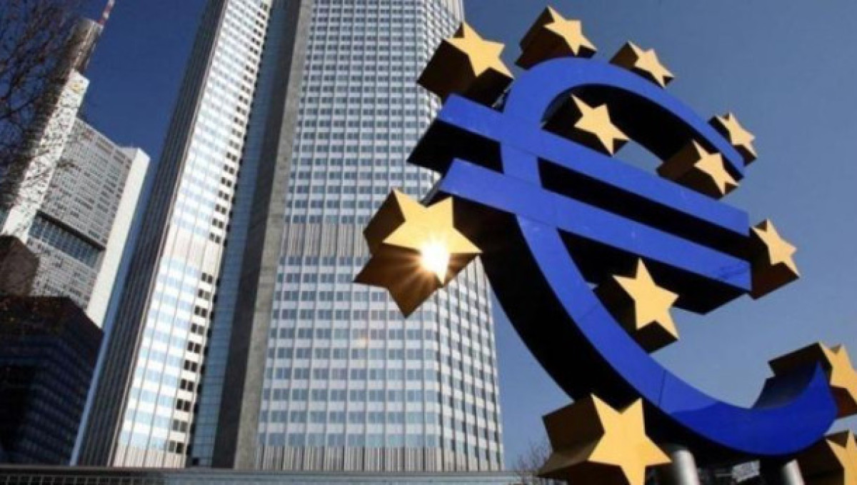 Έρευνα: Η Ευρωζώνη «φοβάται» την Κίνα περισσότερο από τις ΗΠΑ