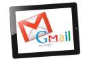 GMail: Το προφίλ του μέσου χρήστη της πιο δημοφιλούς υπηρεσίας