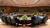 Τηλεδιάσκεψη του EuroWorking Group την Τετάρτη για Ελλάδα