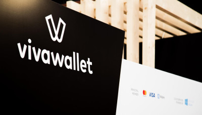 Viva Wallet: Δεν εμπλεκόμαστε ως εταιρεία σε καμία νομική διαδικασία