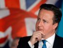 Βρετανία: &quot;Παγώνει&quot; για πέντε χρόνια η αποζημίωση των υπουργών
