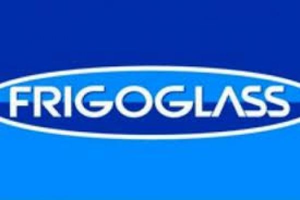 Frigoglass: Αυξημένα κατά 30% τα κέρδη στο εξάμηνο