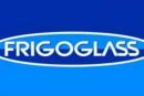 Frigoglass: Αυξημένα κατά 30% τα κέρδη στο εξάμηνο
