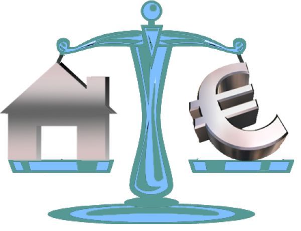 Μια εβδομάδα διορία για την τακτοποίηση αυθαιρέτων σε... πολλές δόσεις-Έως και 9 χρόνια η αποπληρωμή!