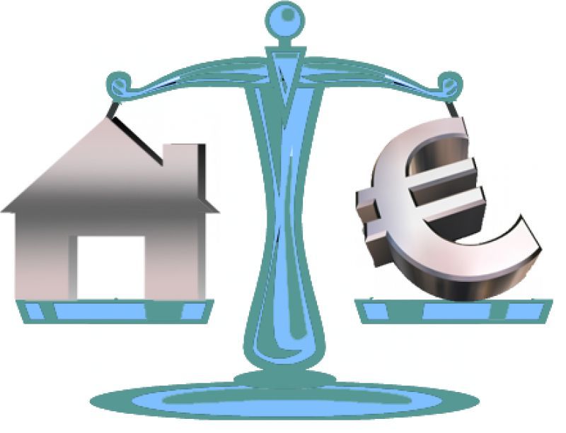 Μια εβδομάδα διορία για την τακτοποίηση αυθαιρέτων σε... πολλές δόσεις-Έως και 9 χρόνια η αποπληρωμή!