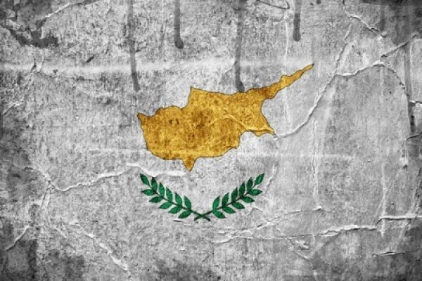 «Μαύρες» οι προβλέψεις του ΔΝΤ για ύφεση και ανεργία στην Κύπρο