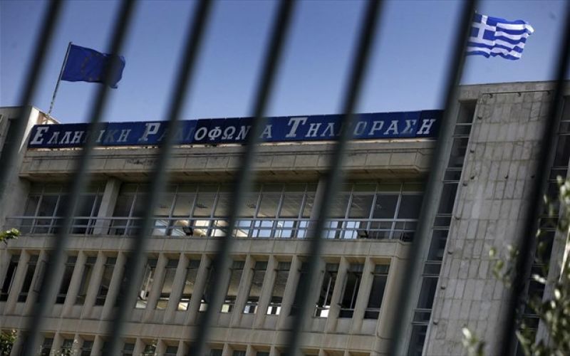 Τα ονόματα που ακούγονται για τον ανασχηματισμό