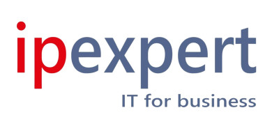 Η ipexpert ξεκινάει συνεργασία με τον ναυτιλιακό όμιλο Eurobulk