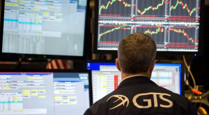 Wall Street: Απώλειες άνω του $1 τρισ. για τεχνολογικούς κολοσσούς