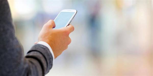 Χρήστες κινητής τηλεφωνίας: Αλλαγές στις συμβάσεις και νέα δικαιώματα