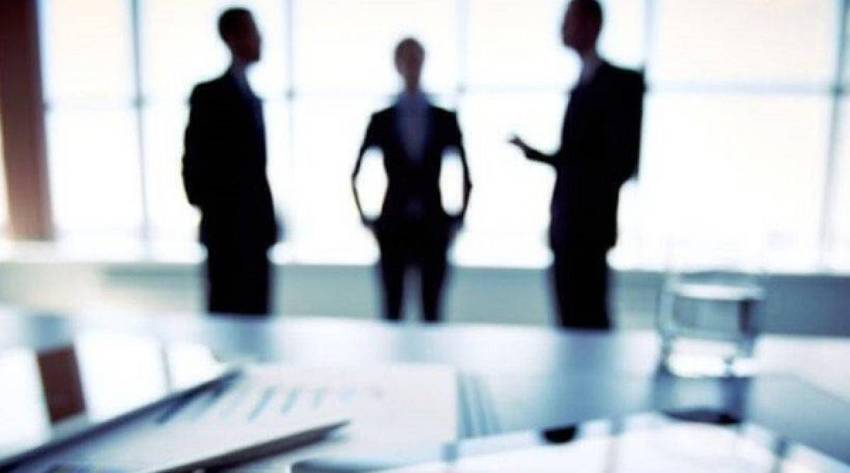 ΕΥ: Η εμπειρία του καταναλωτή στο επίκεντρο του στρατηγικού σχεδιασμού των επιχειρήσεων
