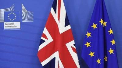 Στις 20 Σεπτεμβρίου οι Ευρωπαίοι ηγέτες θα συζητήσουν το Brexit