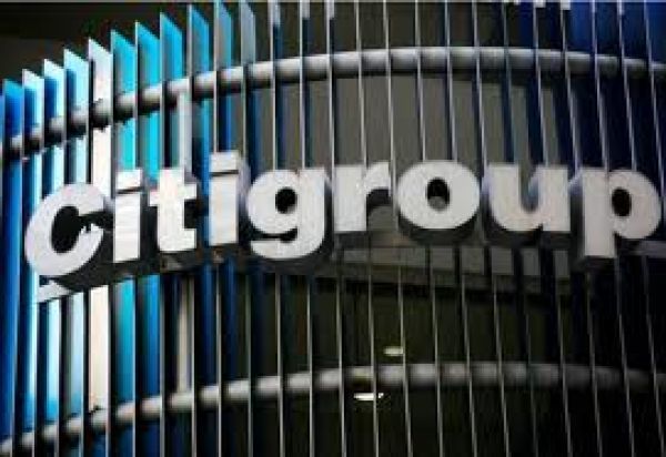 Citigroup: Μέσα σε μία εβδομάδα άλλαξε την άποψή της για την Ελλάδα, δεν μιλάει για χρεοκοπία και αποδίδει εύσημα!