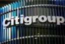Citigroup: Μέσα σε μία εβδομάδα άλλαξε την άποψή της για την Ελλάδα, δεν μιλάει για χρεοκοπία και αποδίδει εύσημα!