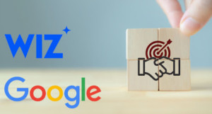 Η Google εξαγοράζει την Wiz έναντι $32 δισ.