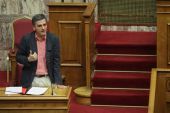 ΕΝΦΙΑ 2016: Η απόλυτη ανατροπή στα ακίνητα εξωτερικού-Τσακαλώτος «αδειάζει» Αλεξιάδη