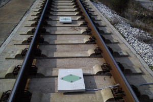 Ολοκληρώθηκε η εγκατάσταση συστήματος ETCS στον σιδηροδρομικό άξονα Αθήνα-Θεσσαλονίκη-Προμαχώνας