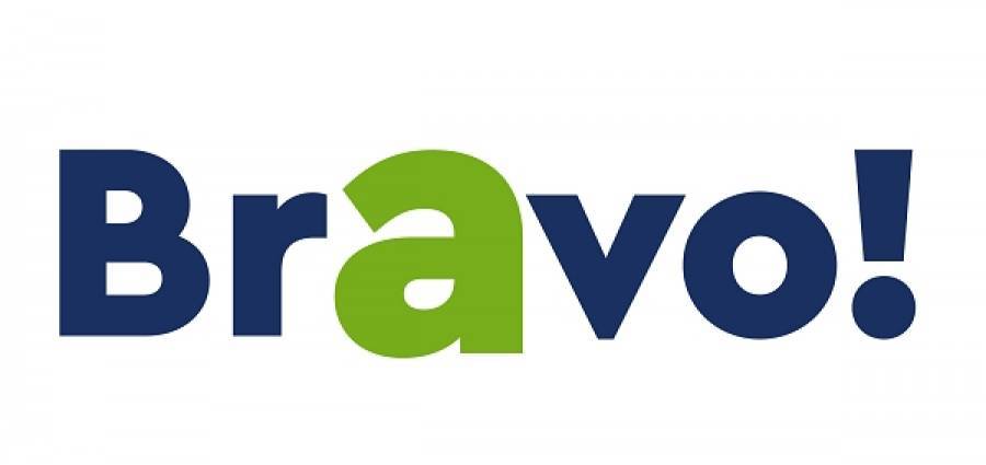 BRAVO 2019: «Εξασφάλιση της Ποιότητας Ζωής σε συνθήκες Κλιματικής κρίσης»