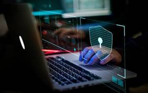 Ένας στους 10 gamers έχει υποστεί κλοπή του ID του