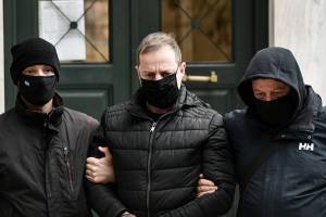 Νέα ποινική δίωξη σε βάρος του Λιγνάδη για βιασμό