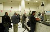 ΓΓΔΕ: Μόνο σε επείγουσες περιπτώσεις οι δεσμεύσεις λογαριασμών για χρέη