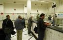 ΓΓΔΕ: Μόνο σε επείγουσες περιπτώσεις οι δεσμεύσεις λογαριασμών για χρέη