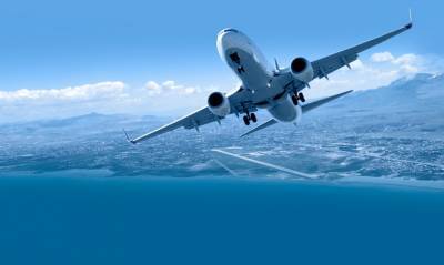 Προτάσεις ΙΑΤΑ για την περαιτέρω ανάπτυξη των αερομεταφορών στην Ελλάδα